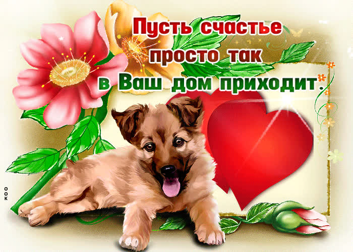 Картинка а я сегодня на земле всем людям счастье посылаю