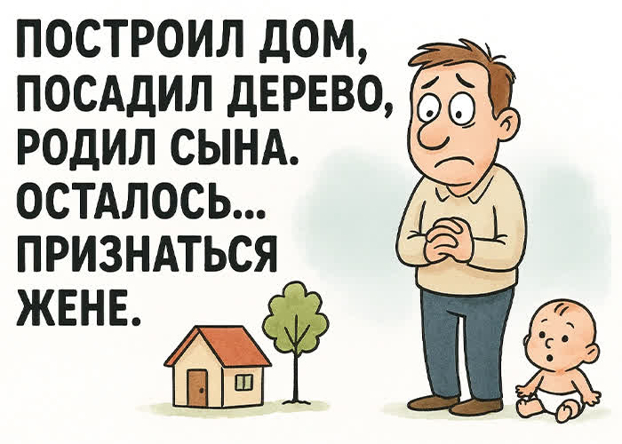 Picture картинка с маленьким приколом