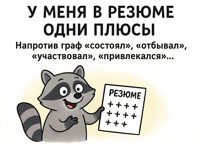 Picture картинка с весёлой деталью