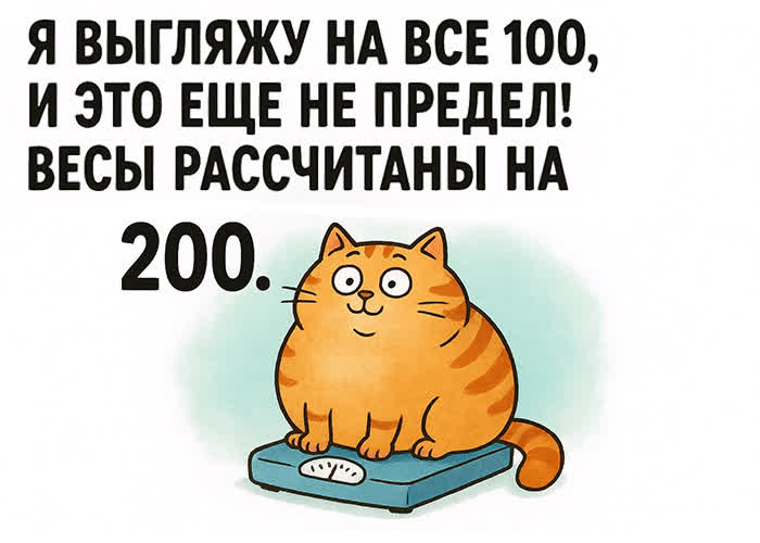 Picture картинка с живым юмором