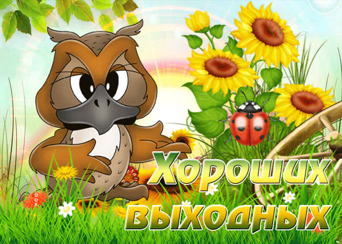 Картинка комфорта и всех благ земных желаю