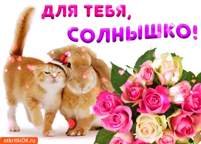 Картинка милая картинка лучшей подруге