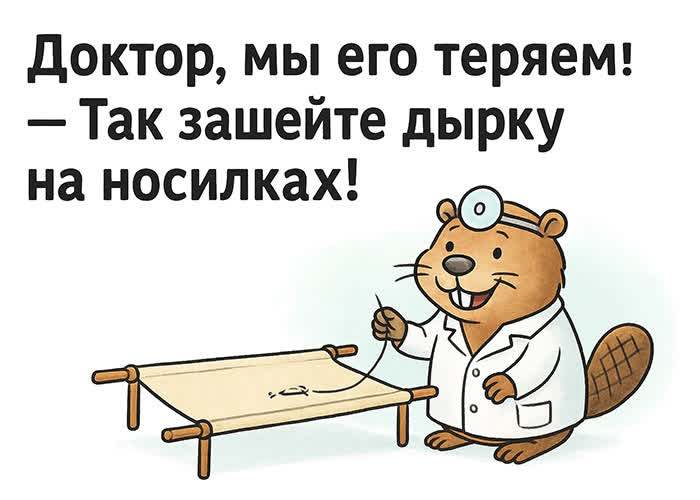 Picture открытка с игривым настроением
