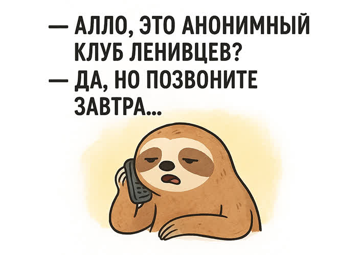 Picture открытка с лёгким приколом
