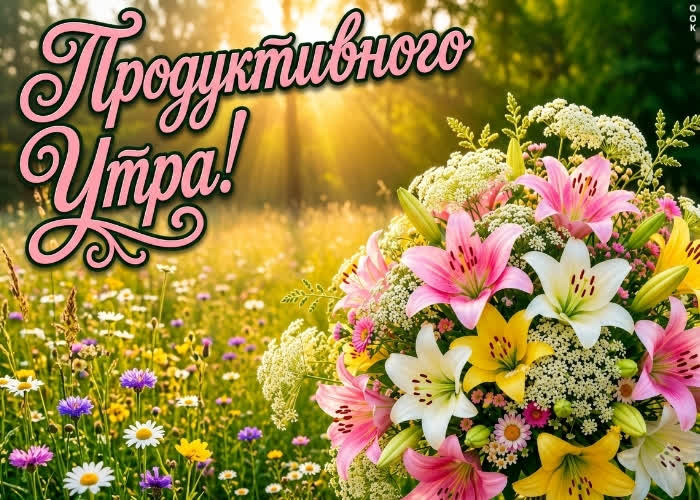 Postcard пора покорять этот мир своей улыбкой