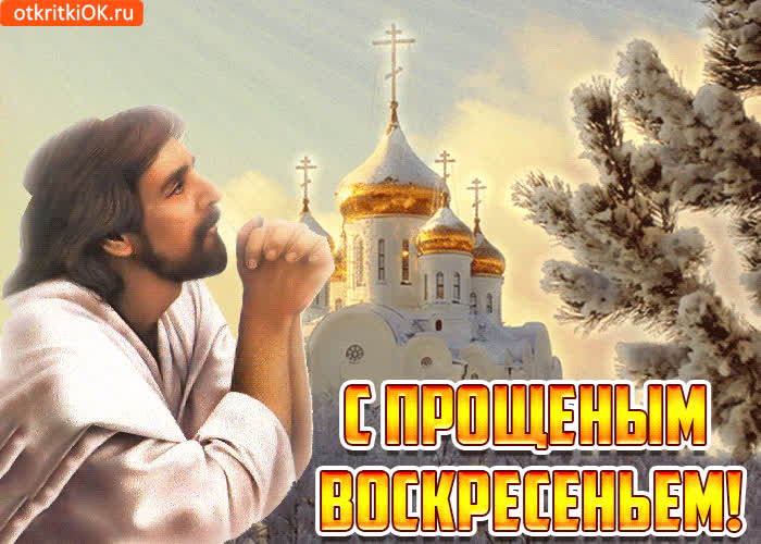 Картинка прошу у вас прощения я в этот светлый час