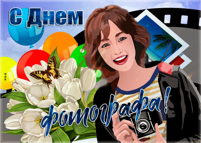 Картинка творческих успехов вам