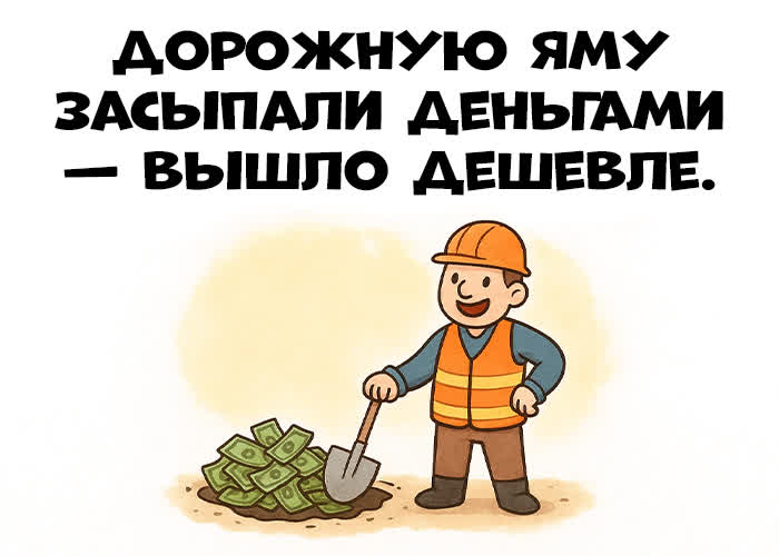 Picture забавная картинка для быстрой улыбки