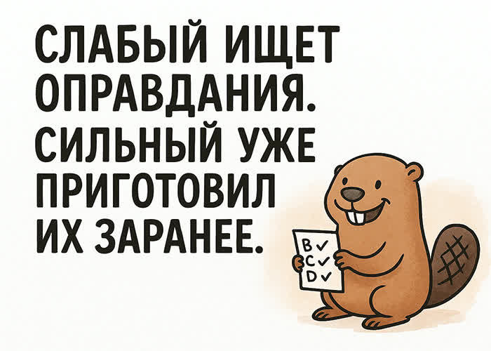 Picture забавная картинка для улыбки