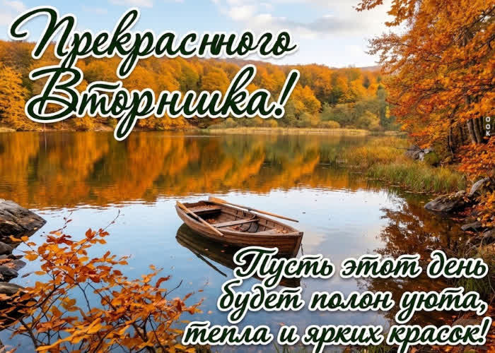 Picture желаю побольше поводов для улыбки.