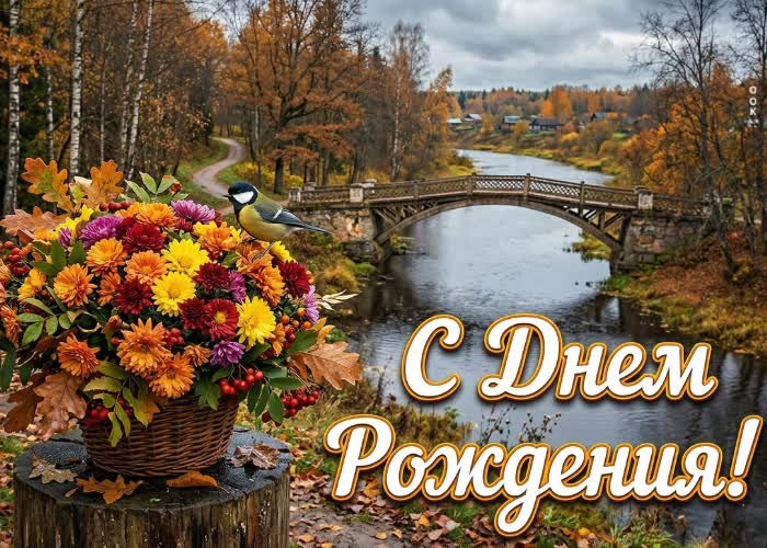 Picture желаю ярких эмоций, хорошего настроения и счастливых событий